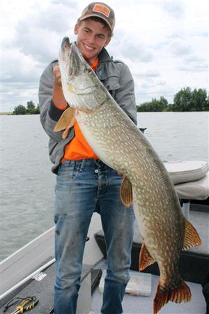 terugblik-snoek-1