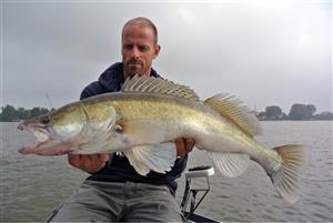 terugblik-snoekbaars-1